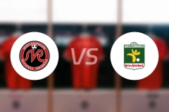 莱歇瑙vs基茨比厄尔比分预测【2026/03/15】