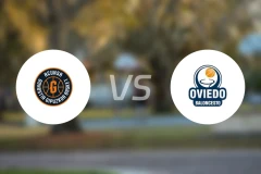 基普斯夸vs奥维耶多比分预测【2026/01/12】