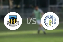 赫布恩镇vs史托克斯比分预测【2026/01/31】