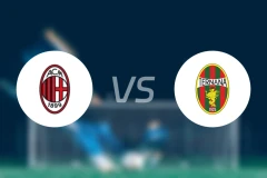 AC米兰女足vs特拉纳女足比分预测【2026/01/25】