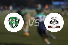 卡赫巴赫vs韦斯顿劳动熊比分预测【2026/04/19】