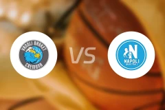 克雷莫纳vs那不勒斯比分结果战报【2026/03/30】