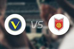 汉堡维多利亚vsHT 16比分预测【2026/04/18】