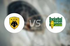 雅典AEKvs莱维切比分预测【2025/12/11】