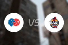 卢戈vs曼雷萨比分结果战报【2026/03/29】