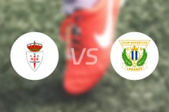 RCD卡拉班切vs莱加内斯B队比分预测【2025/12/21】