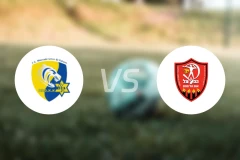 蒂亚雷vs乌姆阿法姆夏普尔比分预测【2026/01/09】