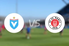 柏林胜利U19vs圣保利U19比分预测【2026/03/14】