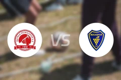 贝特曼vs布卡士邦SK比分预测【2025/12/21】