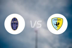 AC雷纳特vs阿尔齐尼亚诺比分预测【2025/11/29】