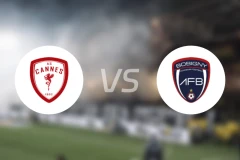 戛纳vs博比尼比分预测【2026/04/04】