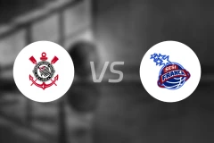 科林蒂安vs弗兰萨比分预测【2026/03/25】