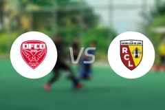 第戎女足vs朗斯女足比分结果战报【2025/12/14】