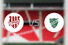 维尔沙克vs洛兹尼察比分预测【2026/04/22】