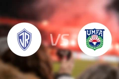 IR雷克雅未克vs阿费查尔丁比分预测【2026/03/30】