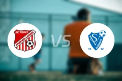 维也纳利尼恩vs罗格尼兹比分预测【2026/04/04】