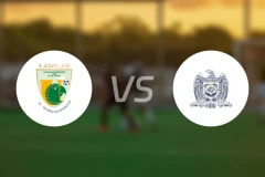 鹦鹉大学vsUA扎卡特卡斯比分预测【2026/02/08】