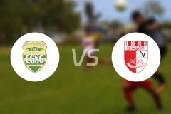 EGS加夫萨vs奥林比亚贝尔比分预测【2024/10/20】