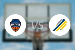 鲁沃迪普利亚vsUEB格斯特科比分预测【2026/04/09】