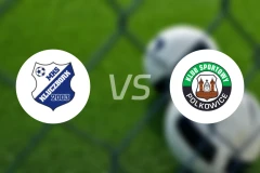 克鲁茨波克vs包尔科维切比分预测【2025/11/01】