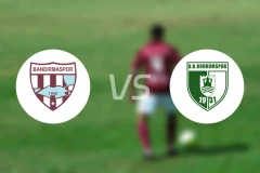 班迪马士邦vs波德鲁姆士邦比分预测【2025/12/08】