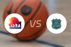 江苏vs浙江比分结果战报【2025/11/04】