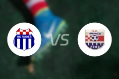 鲁达士vs贺瓦斯比分预测【2026/02/20】