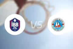 IBB斯波尔vs西夫特利克比分预测【2025/12/20】