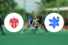 荷兹利亚夏普尔vs玛拉基亚比分预测【2026/03/06】