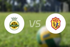 卢加兹市足球俱乐部vs坎帕拉市比分预测【2026/03/14】