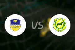 巴拉瑙湖vs萨曼拜亚比分预测【2026/03/01】