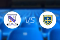 克利索普斯城vs吉英瑟莱比分预测【2026/02/28】