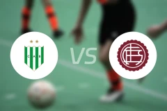 班菲尔德vs拉努斯比分预测【2025/11/04】