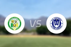 胡蒂卡尔帕vs维多利亚拉塞巴比分预测【2025/11/27】