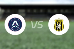 阿勒泰瑟美vs热尼斯比分预测【2026/04/25】