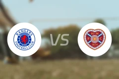 流浪者vs哈茨比分预测【2026/02/16】