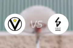 博洛尼亚vs里昂维勒班比分预测【2026/02/05】