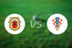 直布罗陀女足vs克罗地亚女足比分结果战报【2026/04/15】