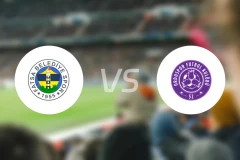 法特萨vs叶内奥都斯比分预测【2026/03/08】