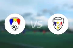 马萨纳vs圣达哥林玛B队比分预测【2025/11/30】