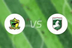 北大年府vs帕府联合比分预测【2026/03/08】