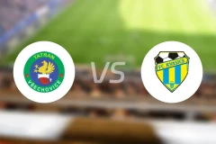 塔特兰vsFC卡瓦西比分预测【2024/10/13】