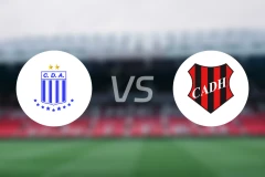 蒙特米亚斯vs道格拉斯海格比分预测【2025/11/02】