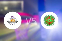 赫内韦女篮vs埃斯佩兰斯运动普鲁女篮比分预测【2026/03/28】