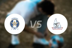 射击之星vs河流联比分预测【2026/02/01】