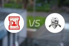 伊莫拉塔vsNB奎鲁兹比分预测【2026/01/24】