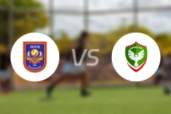 史立夫科vs阿美德比分预测【2025/10/29】