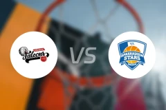 纽伦堡vs波鸿比分预测【2026/04/05】