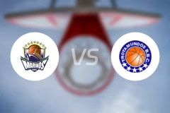 安索阿特吉vs特罗塔门多斯比分预测【2024/08/20】