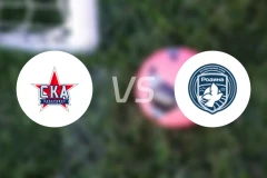 SKA哈巴罗夫斯克vs莫斯科罗迪纳比分预测【2026/03/14】